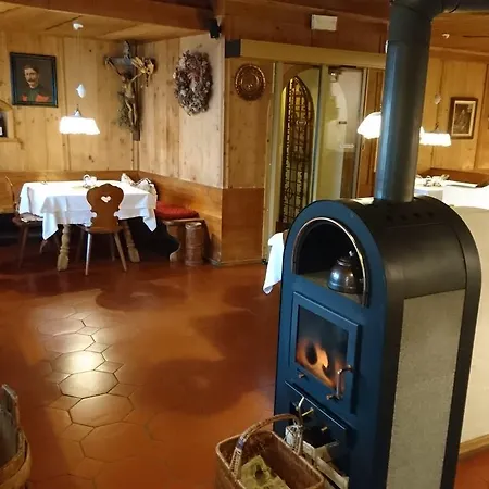 Furggerhof *